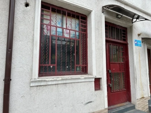 Inchiriere spatiu comercial Constanta zona Centrala