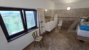 Casă de vânzare, 271 mp, zona Oiejdea - imagine 7