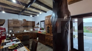 Casă de vânzare, 271 mp, zona Oiejdea - imagine 4