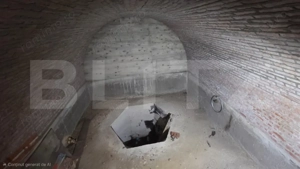 Casă de vânzare, 271 mp, zona Oiejdea - imagine 11