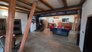 Casă de vânzare, 271 mp, zona Oiejdea - imagine 8