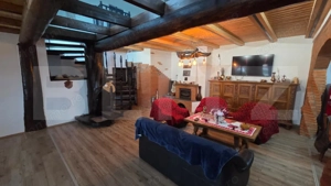 Casă de vânzare, 271 mp, zona Oiejdea - imagine 12