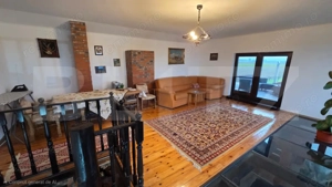 Casă de vânzare, 271 mp, zona Oiejdea - imagine 9