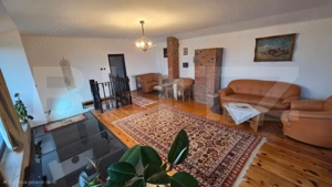 Casă de vânzare, 271 mp, zona Oiejdea - imagine 10