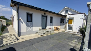 Casa parter Valu lui Traian  - imagine 2