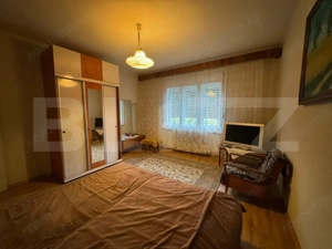 Casa cu 6 camere in Hunedoara zona Zlasti - imagine 5