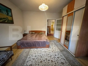 Casa cu 6 camere in Hunedoara zona Zlasti