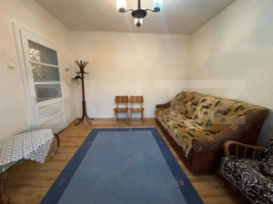 Casa cu 6 camere in Hunedoara zona Zlasti - imagine 7