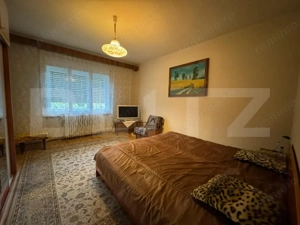 Casa cu 6 camere in Hunedoara zona Zlasti - imagine 4