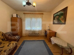 Casa cu 6 camere in Hunedoara zona Zlasti - imagine 8