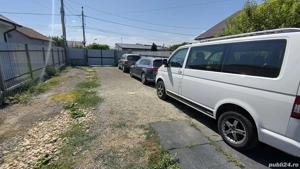 Casa parter Valu lui Traian  - imagine 5