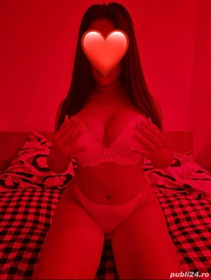 Bia New grill party deplasări 