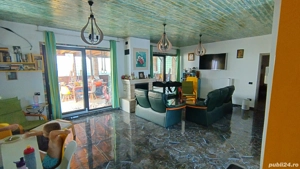 Casa parter Valu lui Traian  - imagine 3