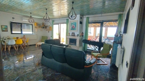 Casa parter Valu lui Traian  - imagine 4