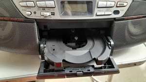 National Panasonic ca nou - imagine 3