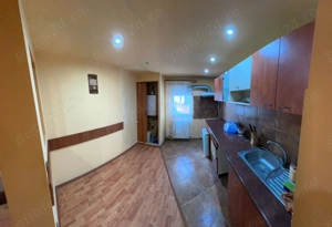 Oportunitate apartament 4 camere