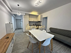 Apartament de inchiriat | 2 cam | Bloc nou | ID:1409 - imagine 6 Apartament de inchiriat | 2 cam | Bloc nou | ID:1409 - imagine 6