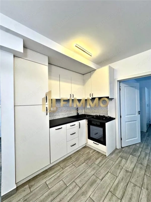 Apartament de inchiriat | 2 cam | Bloc nou | ID:1409 - imagine 7 Apartament de inchiriat | 2 cam | Bloc nou | ID:1409 - imagine 7