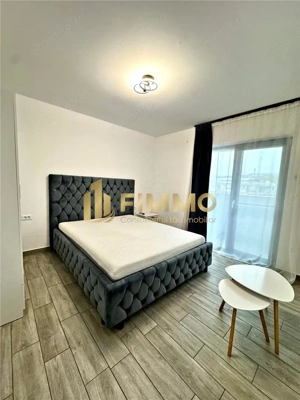 Apartament de inchiriat | 2 cam | Bloc nou | ID:1409