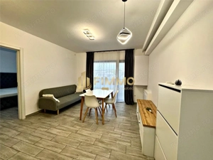 Apartament de inchiriat | 2 cam | Bloc nou | ID:1409 - imagine 5 Apartament de inchiriat | 2 cam | Bloc nou | ID:1409 - imagine 5