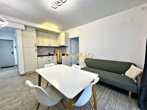 Apartament de inchiriat | 2 cam | Bloc nou | ID:1409 - imagine 4 Apartament de inchiriat | 2 cam | Bloc nou | ID:1409 - imagine 4