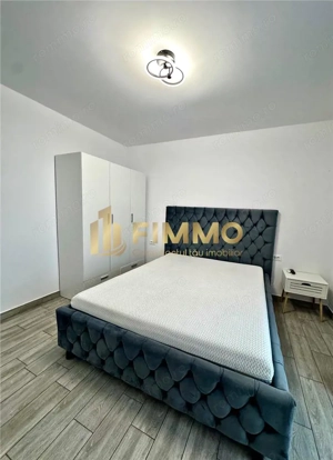 Apartament de inchiriat | 2 cam | Bloc nou | ID:1409 - imagine 3 Apartament de inchiriat | 2 cam | Bloc nou | ID:1409 - imagine 3