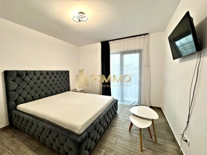 Apartament de inchiriat | 2 cam | Bloc nou | ID:1409 - imagine 2 Apartament de inchiriat | 2 cam | Bloc nou | ID:1409 - imagine 2