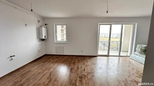 Apartament 3 camere, 64 mp utili balcon 15 mp D-na Stanca Șelimbăr 