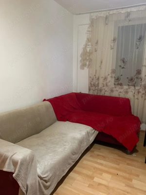 Giurgiului-Drumul Gazarului - imagine 2