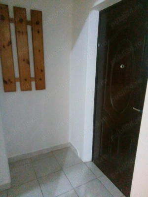 Giurgiului-Drumul Gazarului - imagine 9