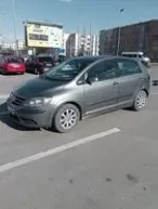 Autoturism VW M1 - imagine 6