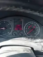 Autoturism VW M1 - imagine 5