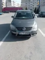 Autoturism VW M1 - imagine 4