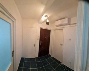 2 camere, decomandat, metrou Drumul Taberei, Tudor Vladimirescu, Al Pravat , nr 10