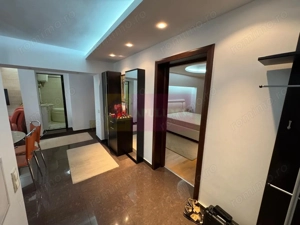 Vanzare apartament de 3 camere in zona Unirii-Goga - imagine 9 Vanzare apartament de 3 camere in zona Unirii-Goga - imagine 9