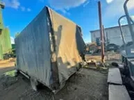 Autoutilitara VW N2 - imagine 5