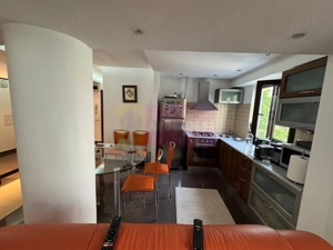 Vanzare apartament de 3 camere in zona Unirii-Goga - imagine 10 Vanzare apartament de 3 camere in zona Unirii-Goga - imagine 10