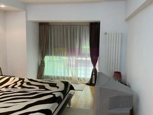 Vanzare apartament de 3 camere in zona Unirii-Goga - imagine 8 Vanzare apartament de 3 camere in zona Unirii-Goga - imagine 8