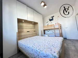 Apartament 2 camere Mamaia Nord + loc parcare - termen lung - imagine 3 Apartament 2 camere Mamaia Nord + loc parcare - termen lung - imagine 3