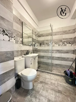 Apartament 2 camere Mamaia Nord + loc parcare - termen lung - imagine 8 Apartament 2 camere Mamaia Nord + loc parcare - termen lung - imagine 8