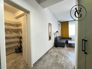 Apartament 2 camere Mamaia Nord + loc parcare - termen lung - imagine 7 Apartament 2 camere Mamaia Nord + loc parcare - termen lung - imagine 7