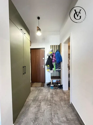 Apartament 2 camere Mamaia Nord + loc parcare - termen lung - imagine 9 Apartament 2 camere Mamaia Nord + loc parcare - termen lung - imagine 9