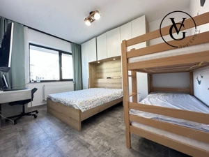 Apartament 2 camere Mamaia Nord + loc parcare - termen lung - imagine 2 Apartament 2 camere Mamaia Nord + loc parcare - termen lung - imagine 2