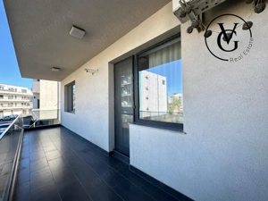 Apartament 2 camere Mamaia Nord + loc parcare - termen lung - imagine 10 Apartament 2 camere Mamaia Nord + loc parcare - termen lung - imagine 10