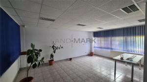 Hala de inchiriat 1000 mp, Timisoara zona Mehala - imagine 13