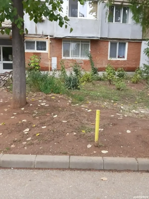 Apartament cu 2 camere