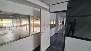 Hala de inchiriat 1000 mp, Timisoara zona Mehala - imagine 14