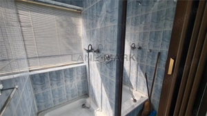 Hala de inchiriat 1000 mp, Timisoara zona Mehala - imagine 15