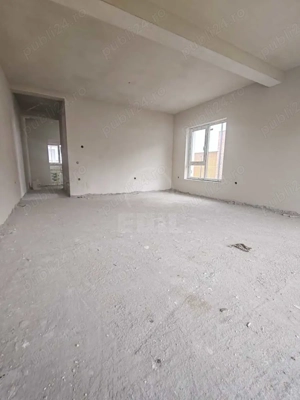 Duplex semifinisat, zona Vivo - imagine 4