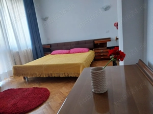 Închiriez garsonieră ultracentrală